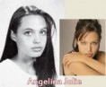 /album/galeria-de-fotos/angelina-jolie-antes-e-depois-jpg/